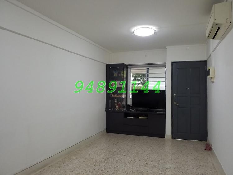 Blk 354 Clementi Avenue 2 (Clementi), HDB 3 Rooms #162239162